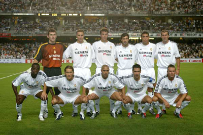 ee champions league